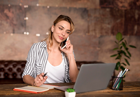 Nuevo sistema en vivo en la aplicación